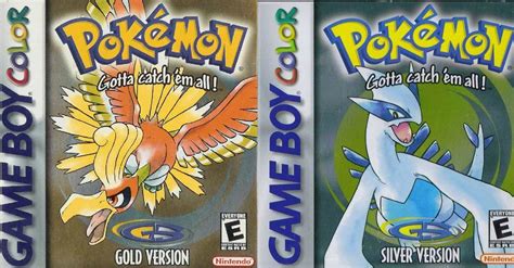 which is the hardest pokemon to draw|Ranking Every Main Pokémon Game, Hardest To Easiest.